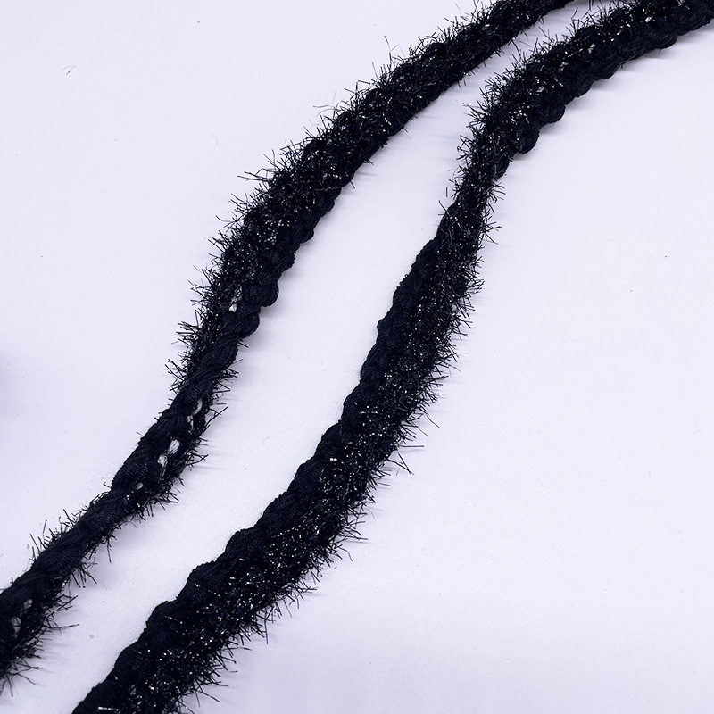 �ֻ���ɫ���߻��� ��������ɴ������ڼҷĴ�������װ�� ���ϴ���