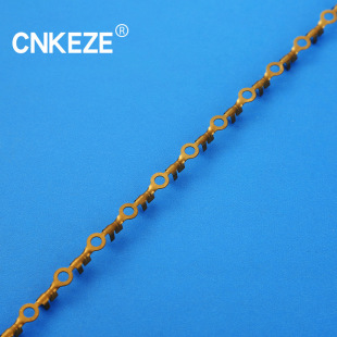 3.2mm�A�P�حh�~�Ӿ��B�m���䉺��ˇ�S�~��a���|�·늾��B��