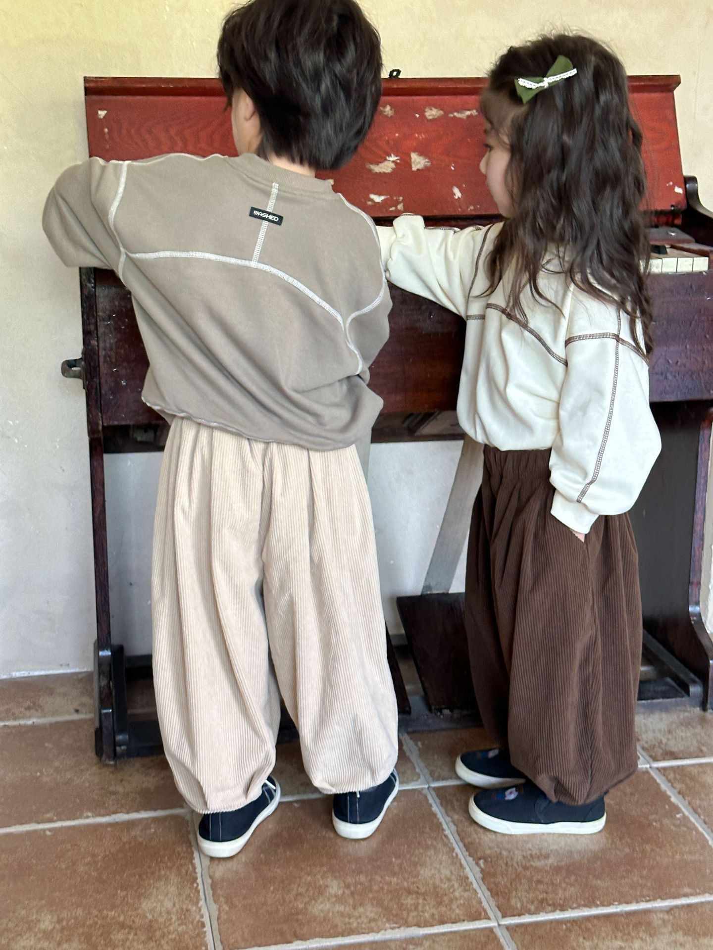 2024-06-03 101124.jpg