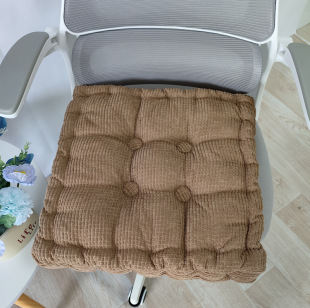 �¿ɫ��о�q���������| ��ɫ���ΈA�����Ӊ|�ӏS�����l