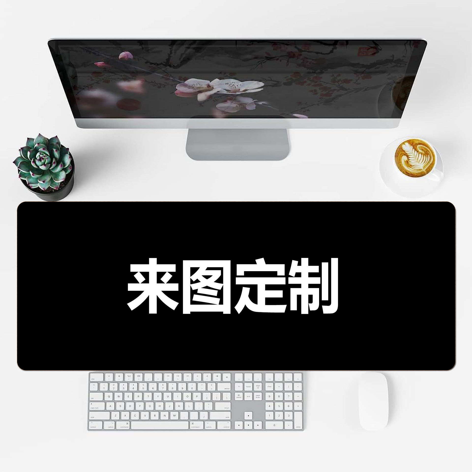 (사진은 구매자 제공) 대량, 아름다운 가격