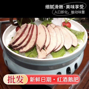 ���r�Z����ֻ��Ƭ��˾�����üt���Z�����l��ʽ�M��A���t���Z��