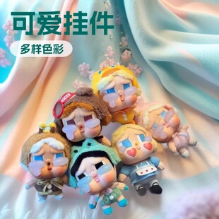 CRY BABY���޳��湫�А����zϵ�����zĘë�q���޿ɐ���ż�������