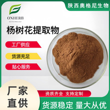 ��仨��ȡ��100Ŀ ��仨�� ���M��Ʒ����ԃ ��ȡ��仨��ȡ��