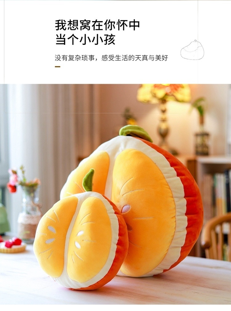 225e3ad8-5ee2-48c2-9319-df69c391b852.jpe