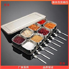 lbwϹSζʽP䓴{ζϸ{ϺӏS