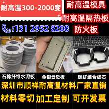 �ϳ�ʯ�������͸ߜظ����ϳ�ʯ̼�w�S����o�ģ���бP