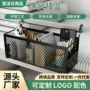 挂式床边床上寝室挂篮