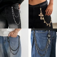 �W���羳�Ʒ �͹ŕr���ع���������ѝ� С�������OӋ�p���L���