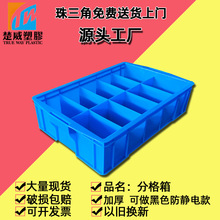 ָ𹤾ݽzռ{ָDϿ