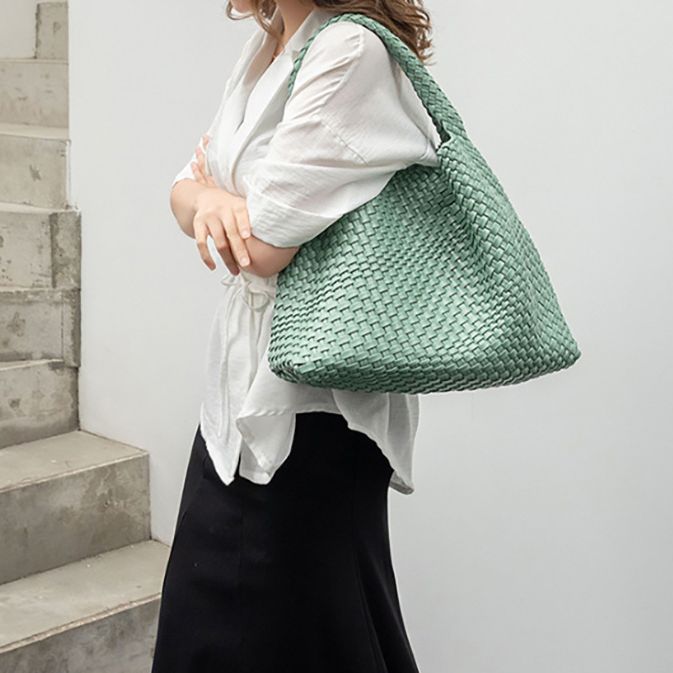 hmqViviiyNSAyin8WuaQt1vNJOiiahhSjQ1B