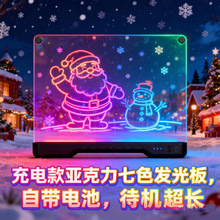 ��ɫ늳س�늁�������ɫ����l�⌑�ְ�ɹ���}�Q���Y�ͯ�¿�