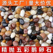 ����������껨ʯ ͥԺ䁉|�~���쾰�Z��ʯ �Z��ʯ���l�S��