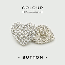 ���A���ِ����荼~���������Ŀ��ӸߙnŮ�·�����ë��Ƥ���o��