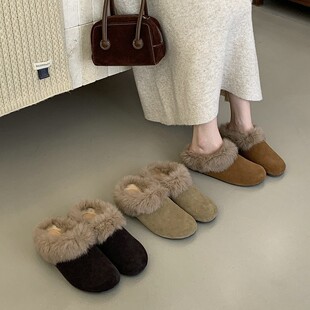 ��ƤëëЬŮ�⴩һ�_�Ű������Ь2025���¿���ë��ů�ӽq����Ь