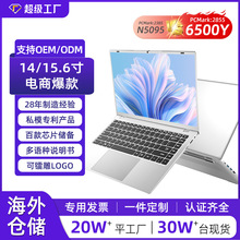 2025�¿�4�߳�6500Yѧ�������������칫�ʼǱ������ᱡ��laptop