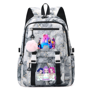 �羳�¿��n��kpop�CħŮ�F��߅ӡ���W���p�������������