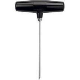 Jiumao JUMO temperature sensor 903720 industrial explosion-proof thermal resistance