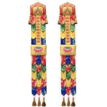 ��߷�����Ʒ��t�݉|�������ò�ˇ���Ʒ��ᦷ��T1.5�ײ��