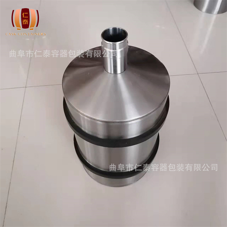 d5d67809eb683d16d0508b09c4db30