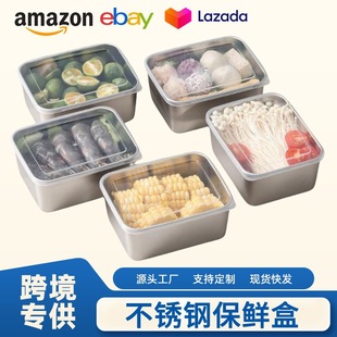 ���P䓱��r�з��b��ζ���бP�����P�����L���β˱Pƽ�כ���˿羳