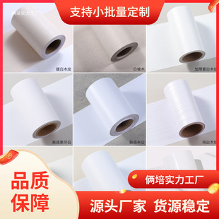 ů��ɫ�N��ľ�ذ��ڳ��a���N���T���߅ľ�y���a���_�����_����ճ