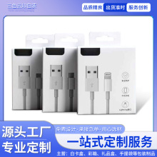 Դ^S ƔbowƷ׿ĤNAҺۯB