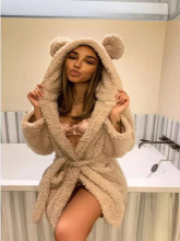 ���uͨebay���R�d�W���羳���Q�羳�羳ëë����ϵ�����eë�q˯��