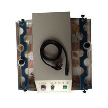 供应HY-1垂直多用振荡器 垂直振荡器 HY-1A多功能振荡器厂家