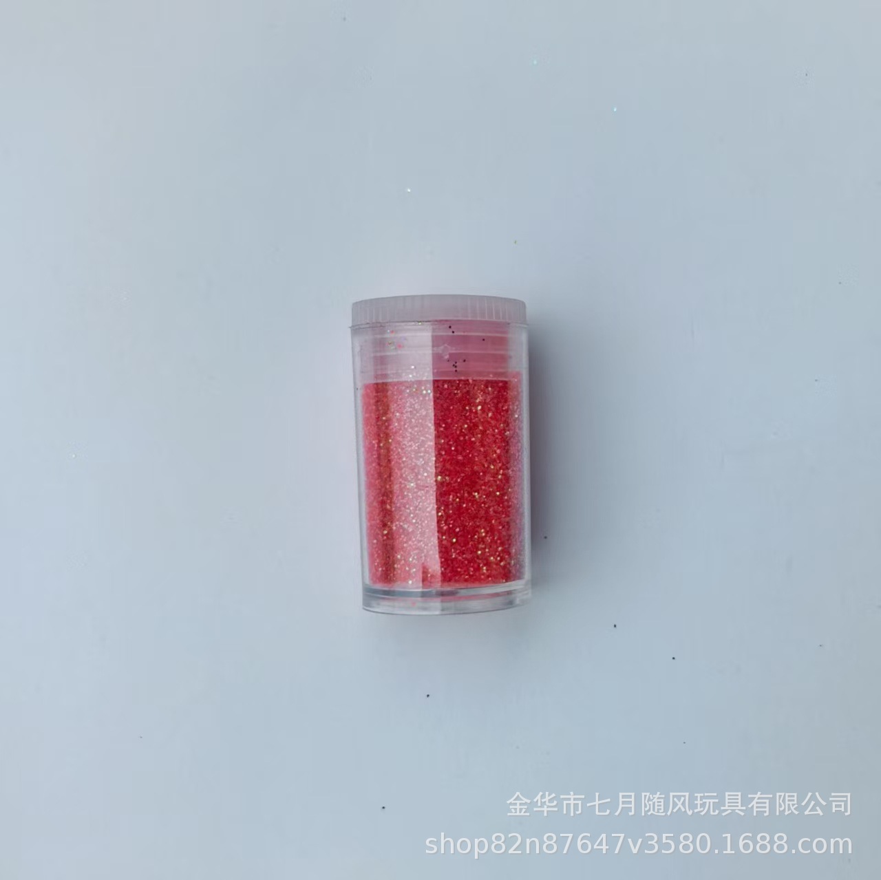 PET polvo de cebolla dorada resistente a altas temperaturas, polvo de manicuras, polvo de brillo DIY, material de oro de goteo, 5 botellas