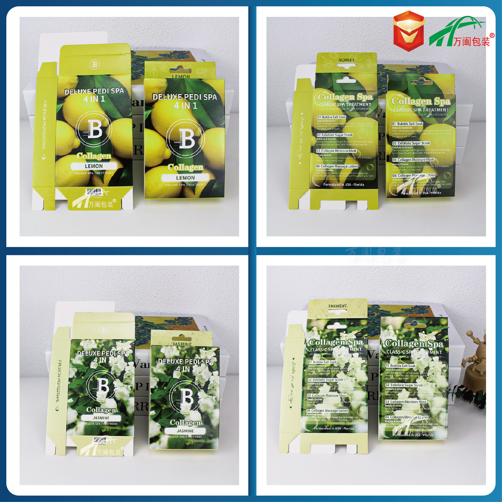 详情页2_画板 1.jpg