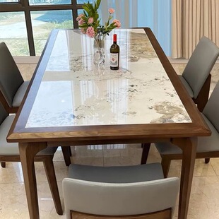 ���W����ʽ��Ƕ�Ұ�����ΰ�Ϟľ�L���θ߶˷�ʽ�ں���ľɫ�����