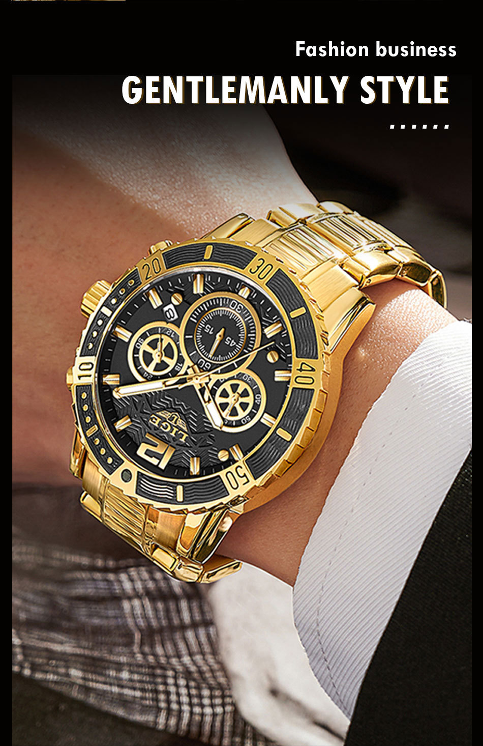Watch Image 2