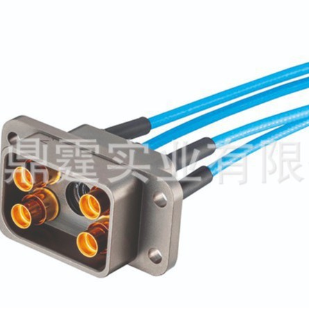 TIMES SFT-304 CABLE FLEXIBLE LOW LOSS  Եĵ