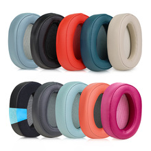 �m���SONY����WH-H900N  MDR-100ABN���C������d�׶���Ƥ�����