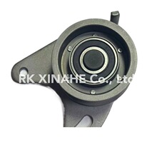 24317-42020�����ִ������ǽ��������������2431742020�羳����