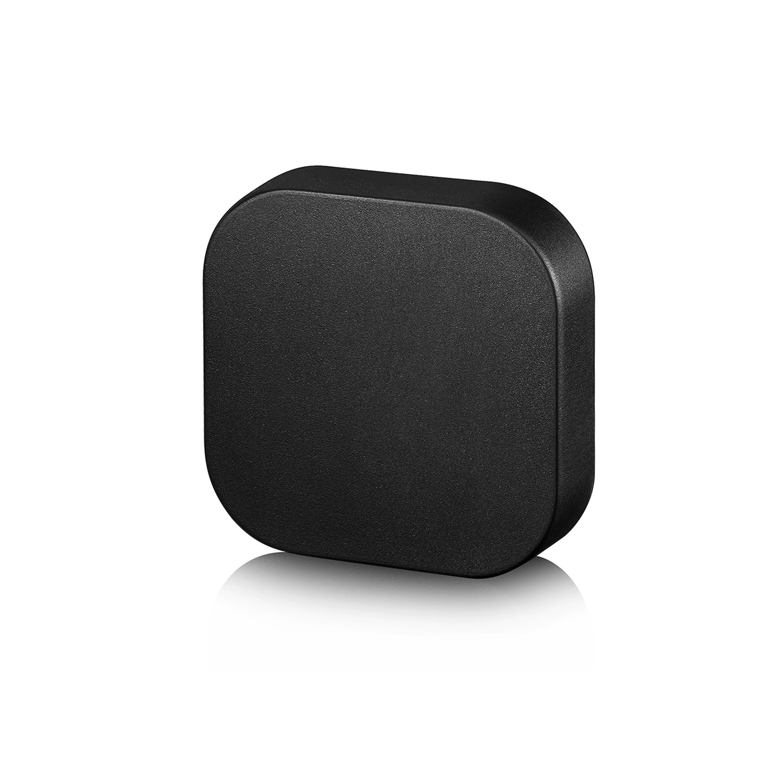 Puluz fat cow is suitable for GoPro Hero12/11 Black camera lens cover to protect the dustproof cover → Пластина Puluz для объектива GoPro Hero12/11 Black, пылезащитный колпак