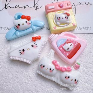 ��ͨС؈������Ʒdiy�l�A�^�K����Ь���֙C�����⠝ᔘ�֬�����