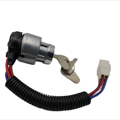 Tc020-31822 Drop Shipping, Power supply, ignition system accessories