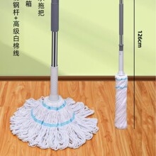 �Qˮ�ϰ�����ϴ�޾��ϰѺ�����ˮ���D�ϰяS�ҬF؛ֱ�����l