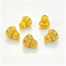 �����Lɳ��ɏ���y���Jͨ�׸��� �߱�ɫ�~僽�����ִ�diy������l