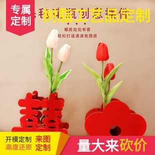�Y��ϲ�����w�[��ӆ����Ʒ��ȫ�ֻ鷿���������b[̨ϲ���N