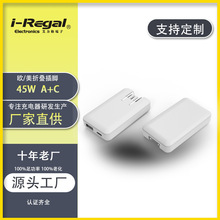 PD45WWҎ21扳ۯB֙C׿ƽ^ڿ