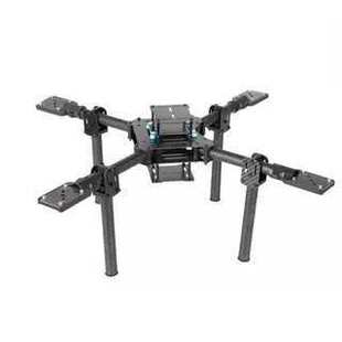 Q550/450/680�o�˙C���S20MM�C�۷��ۯB���ęC��Ͷ����~15��C��