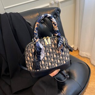 Ůʿؐ�����ϻ�����Ů2025�¿�r�аٴ�μ�б������͹������