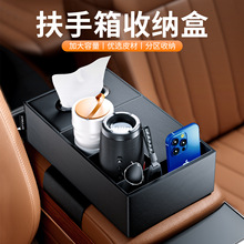 ܇�d�������ռ{�ж๦�ܼ������пظߙn������������܇��ˮ����