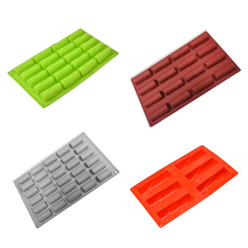 �羳�轺����ģ����Ľ˹ģ�߰�Բ��ģDIY��ʽ��Ʒ�決ģ����ֱӪ