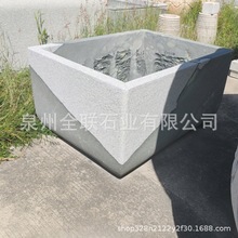 �Gɫ����ʯˮ�� ��Ȼʯ��ʯ���~��ɏ���׺ɻ���ʯ��@�ֵ���ʯ��