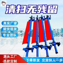 MPC-H����ĥ�۰�֬���z����� ��ĥ�۰�֬�ΰ� �S��H�����z�����