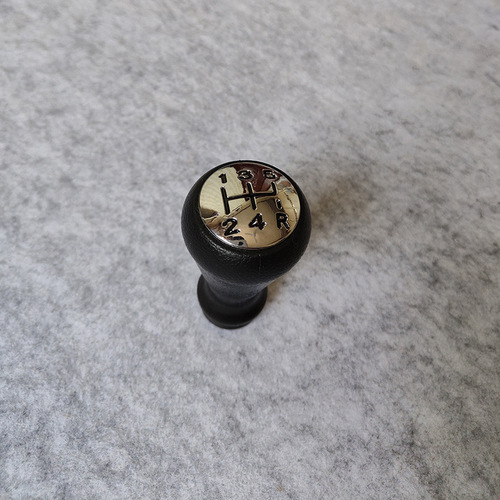 Applicable to Citroen Logo 206 207 307 Gear Shift Lever Handball Gear Lever Shift Lever